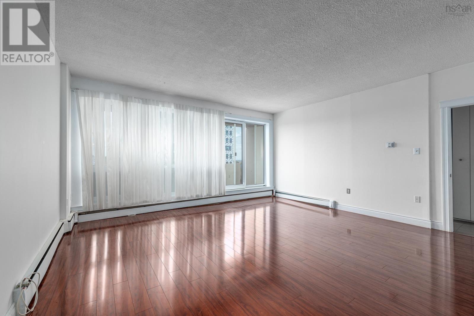 802 105 Dunbrack Street, Halifax, Nova Scotia  B3M 3G7 - Photo 9 - 202510260