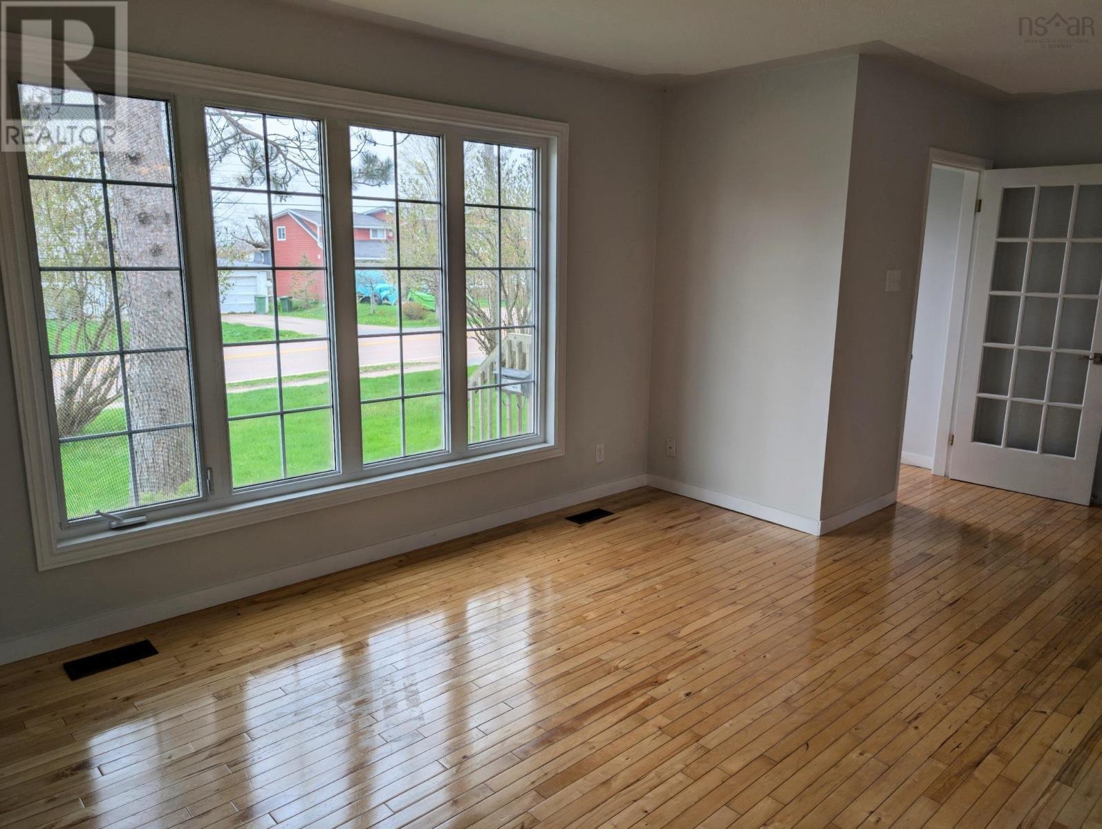 184 Vimy Road, Bible Hill, Nova Scotia  B2N 4J9 - Photo 7 - 202510561