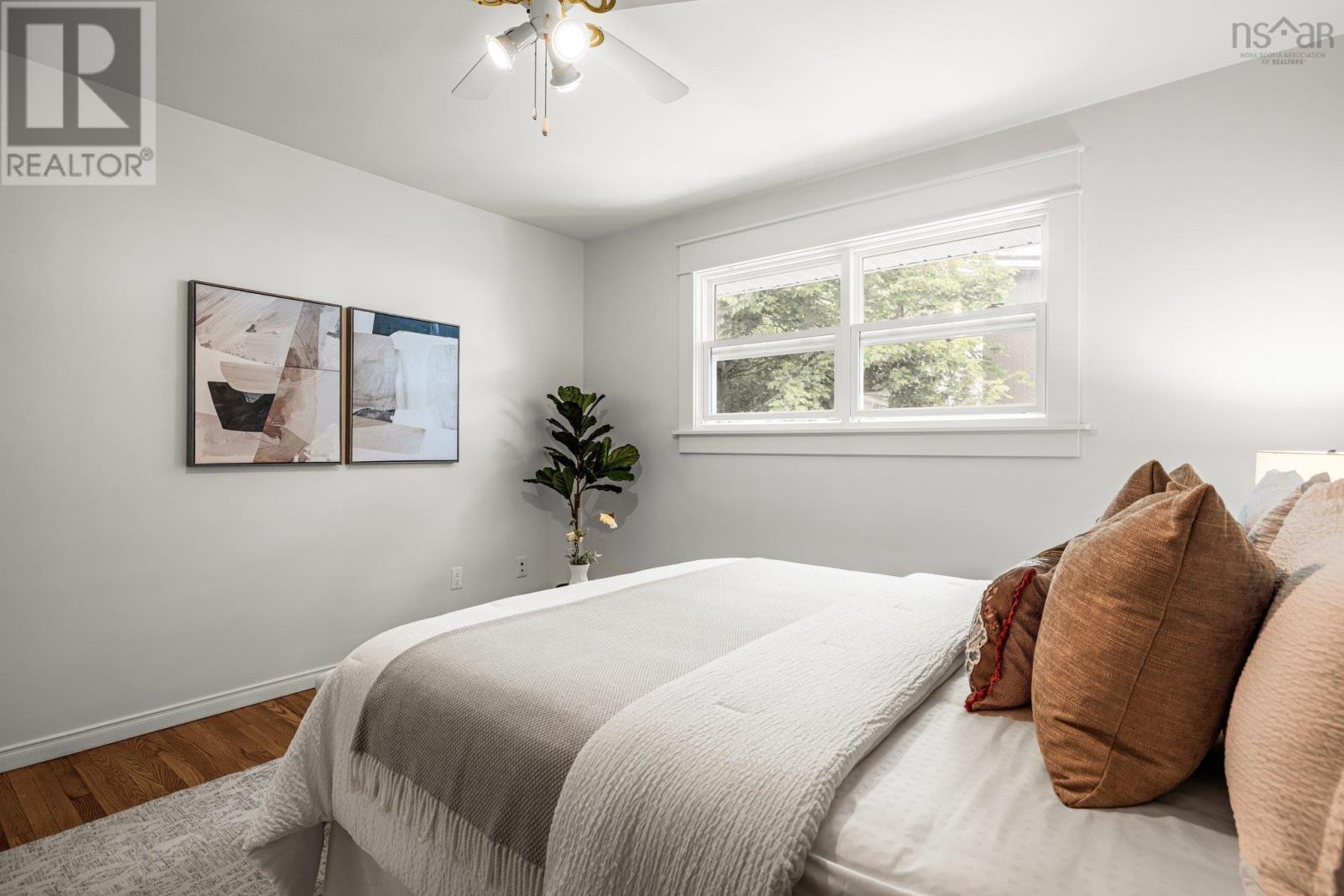 50 Redwood Avenue, Halifax, Nova Scotia  B3P 1Y6 - Photo 15 - 202514969