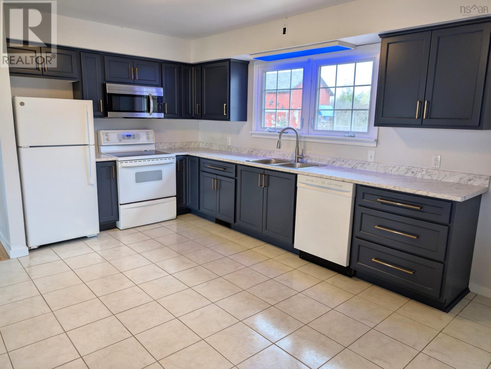 184 Vimy Road, Bible Hill, Nova Scotia  B2N 4J9 - Photo 3 - 202510561