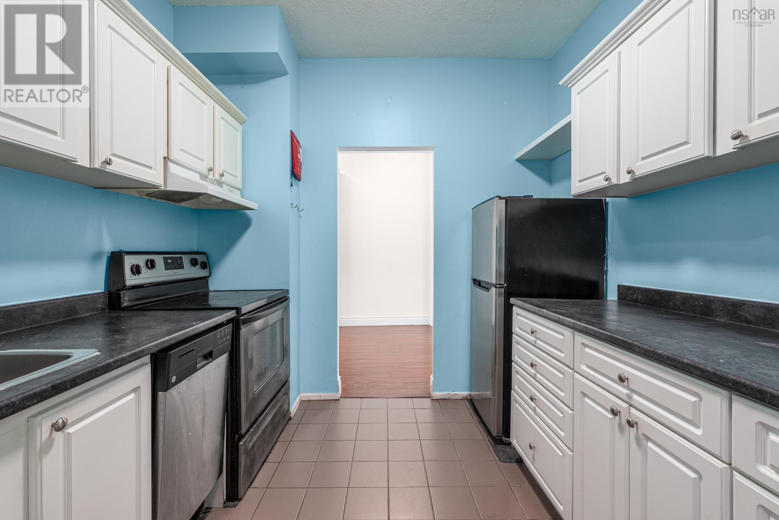 802 105 Dunbrack Street, Halifax, Nova Scotia  B3M 3G7 - Photo 7 - 202510260