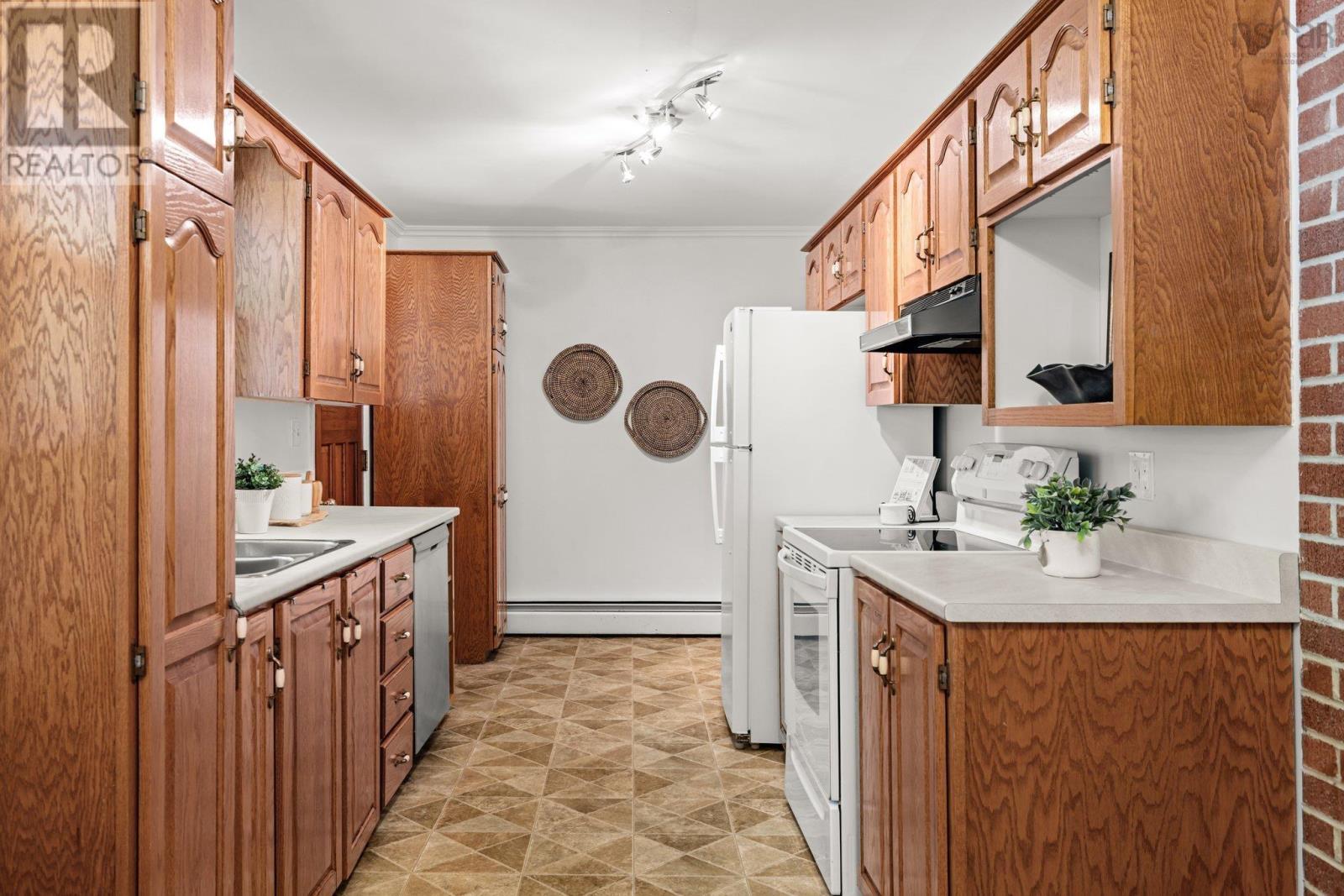 50 Redwood Avenue, Halifax, Nova Scotia  B3P 1Y6 - Photo 10 - 202514969