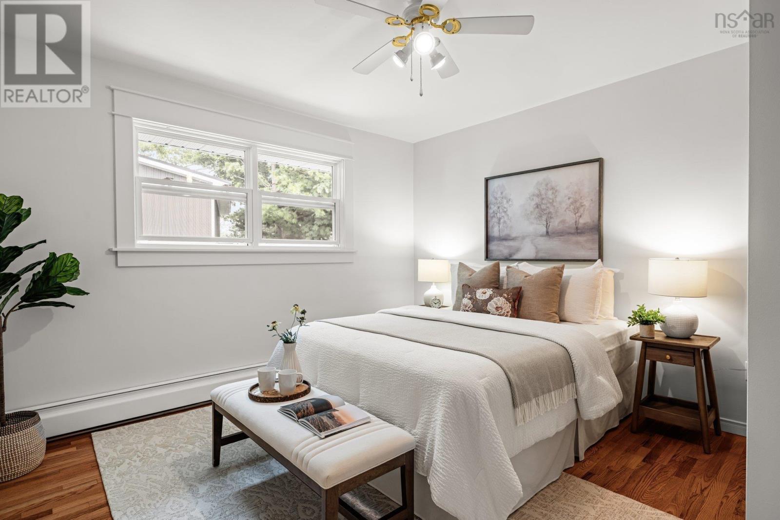 50 Redwood Avenue, Halifax, Nova Scotia  B3P 1Y6 - Photo 13 - 202514969