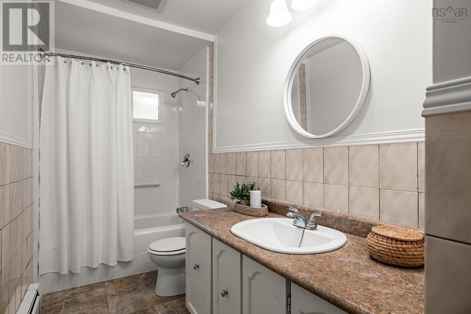 50 Redwood Avenue, Halifax, Nova Scotia  B3P 1Y6 - Photo 18 - 202514969