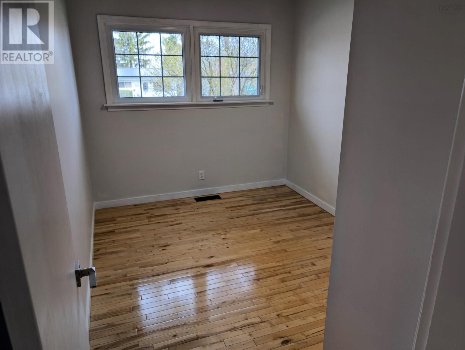 184 Vimy Road, Bible Hill, Nova Scotia  B2N 4J9 - Photo 11 - 202510561