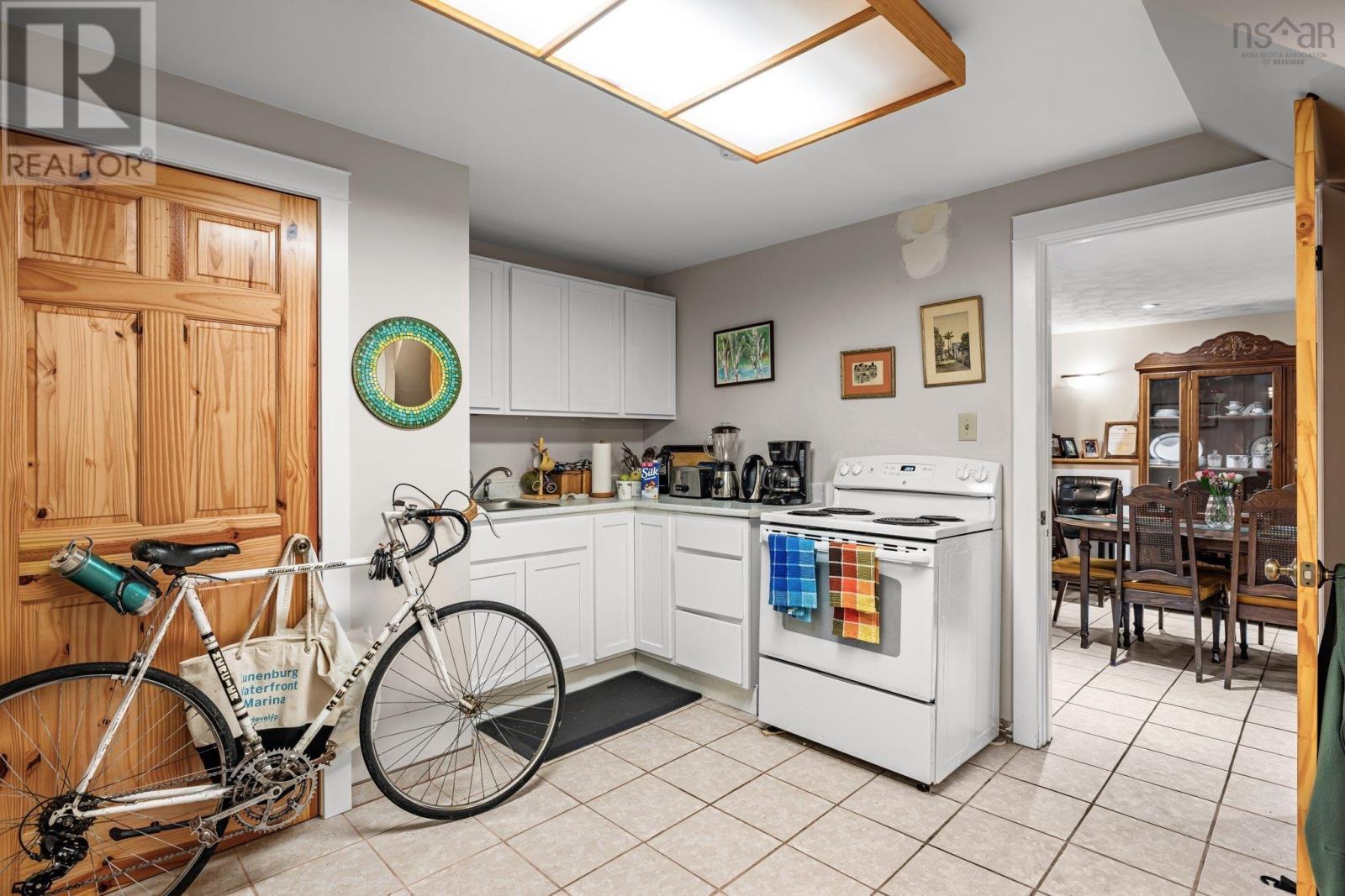 50 Redwood Avenue, Halifax, Nova Scotia  B3P 1Y6 - Photo 22 - 202514969