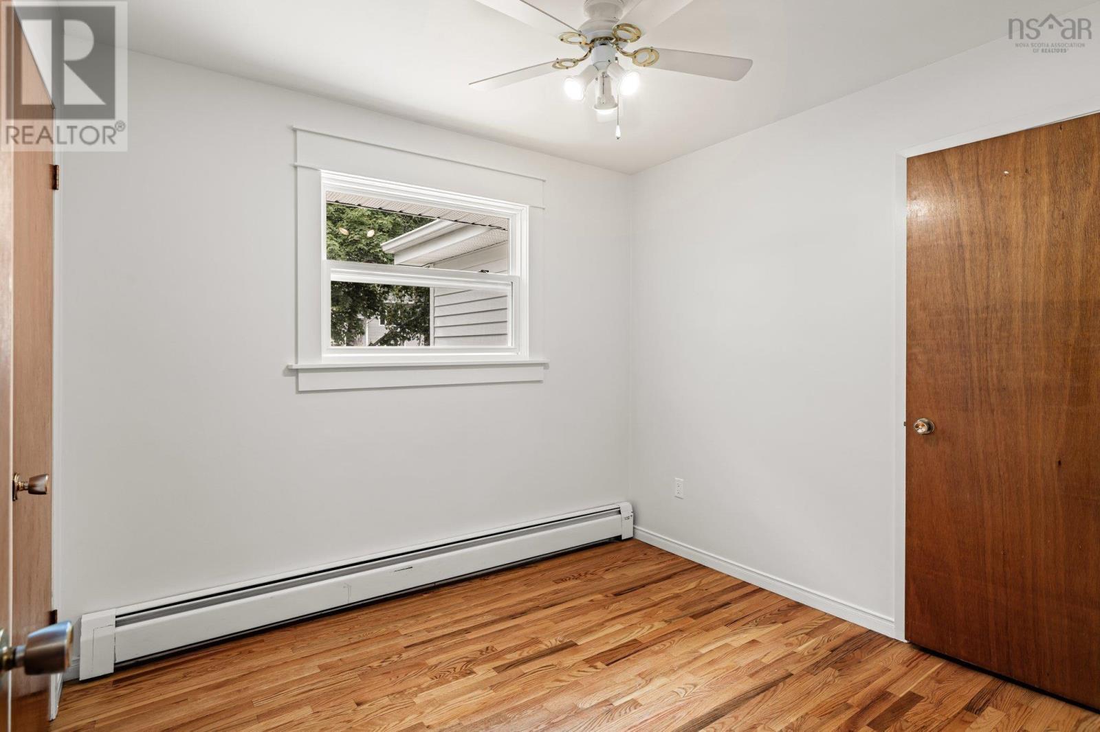 50 Redwood Avenue, Halifax, Nova Scotia  B3P 1Y6 - Photo 17 - 202514969