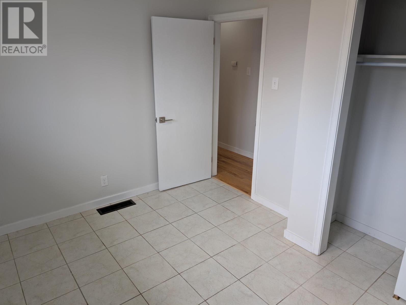 184 Vimy Road, Bible Hill, Nova Scotia  B2N 4J9 - Photo 13 - 202510561