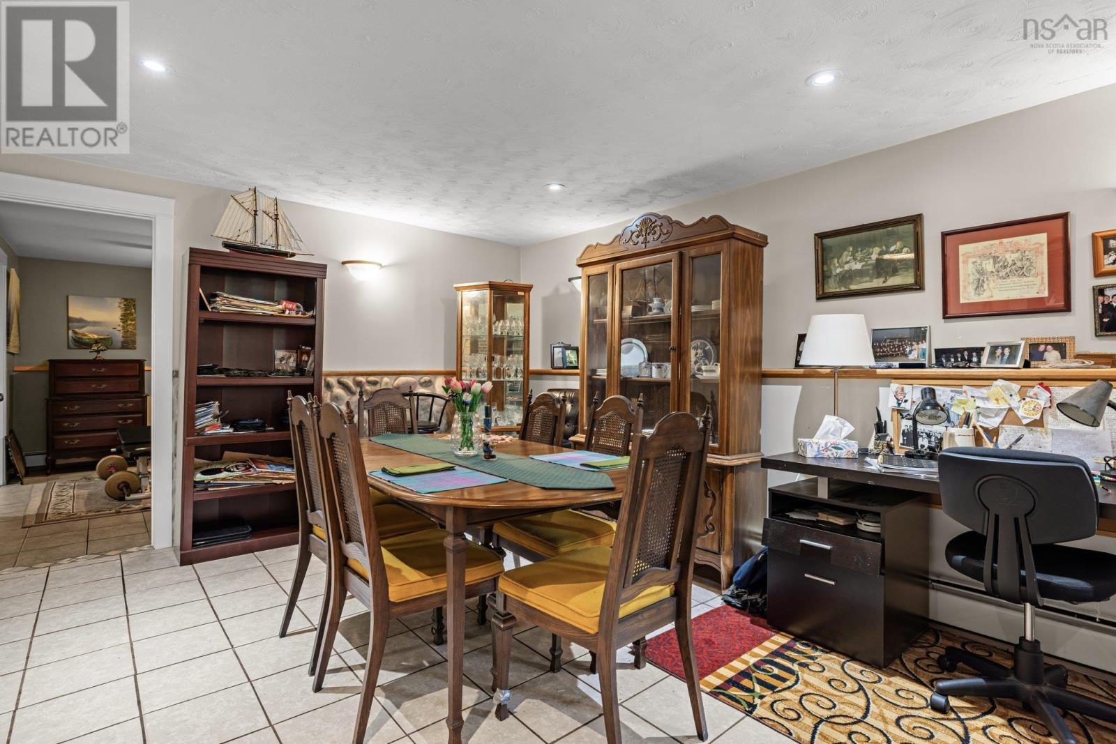 50 Redwood Avenue, Halifax, Nova Scotia  B3P 1Y6 - Photo 20 - 202514969