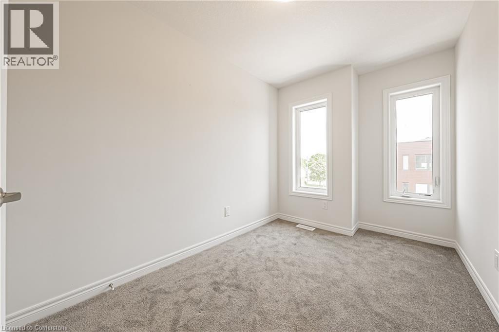 9b Bingham Road, Hamilton, Ontario  L8H 0B5 - Photo 22 - 40755319