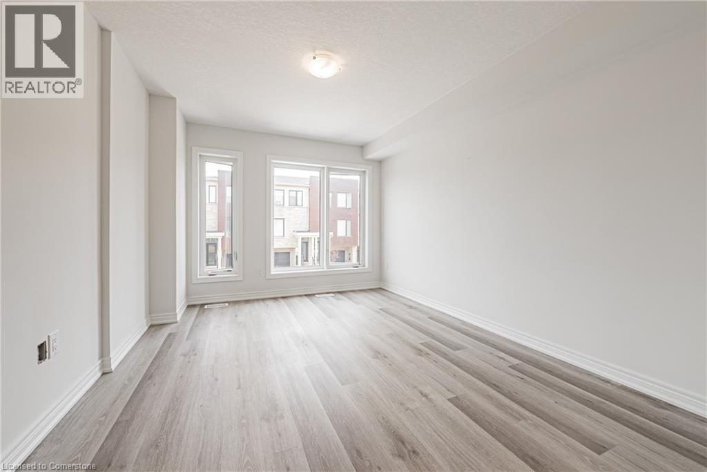 9b Bingham Road, Hamilton, Ontario  L8H 0B5 - Photo 7 - 40755319