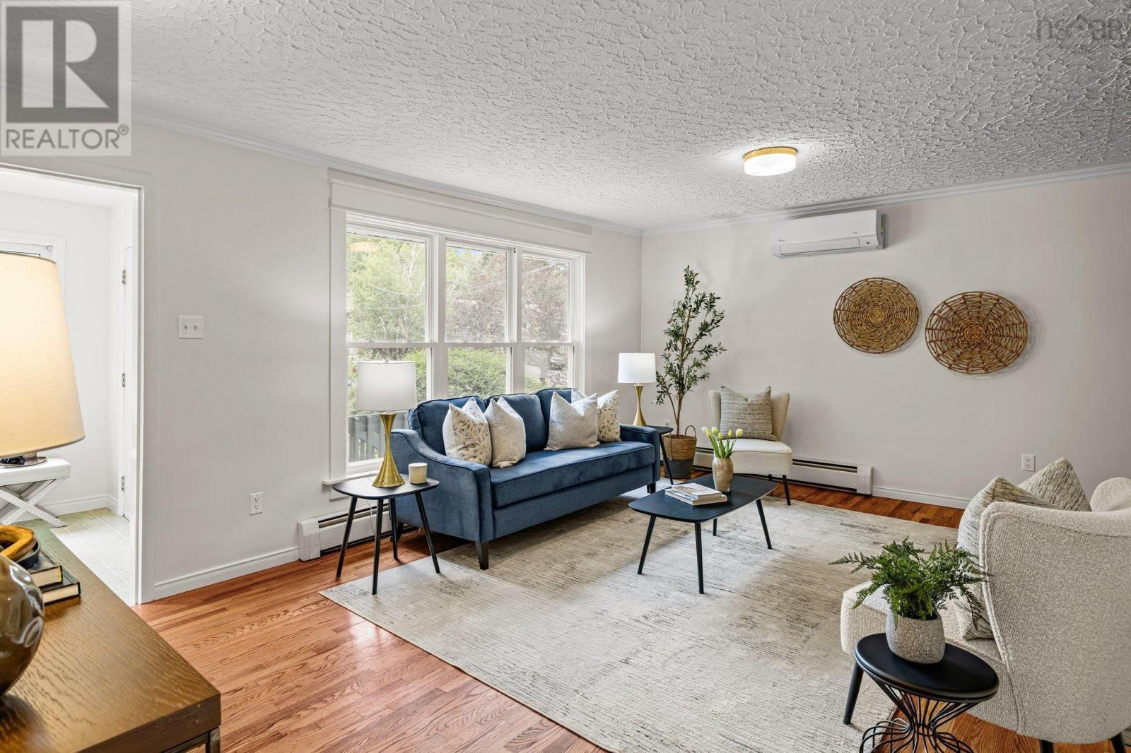 50 Redwood Avenue, Halifax, Nova Scotia  B3P 1Y6 - Photo 3 - 202514969