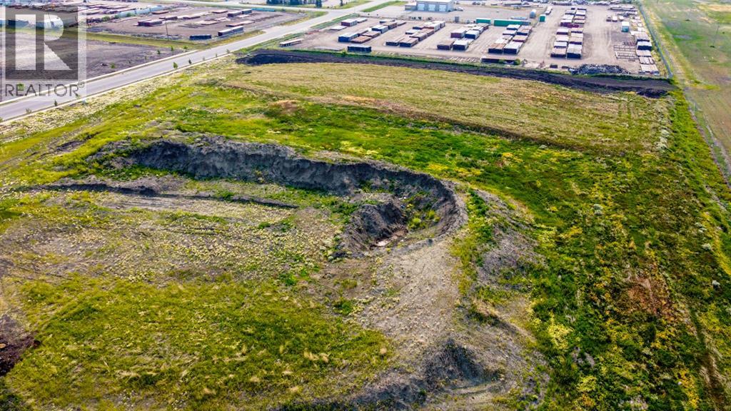 11906 104 Avenue, Grande Prairie, Alberta  T8V 8B5 - Photo 8 - A2184775