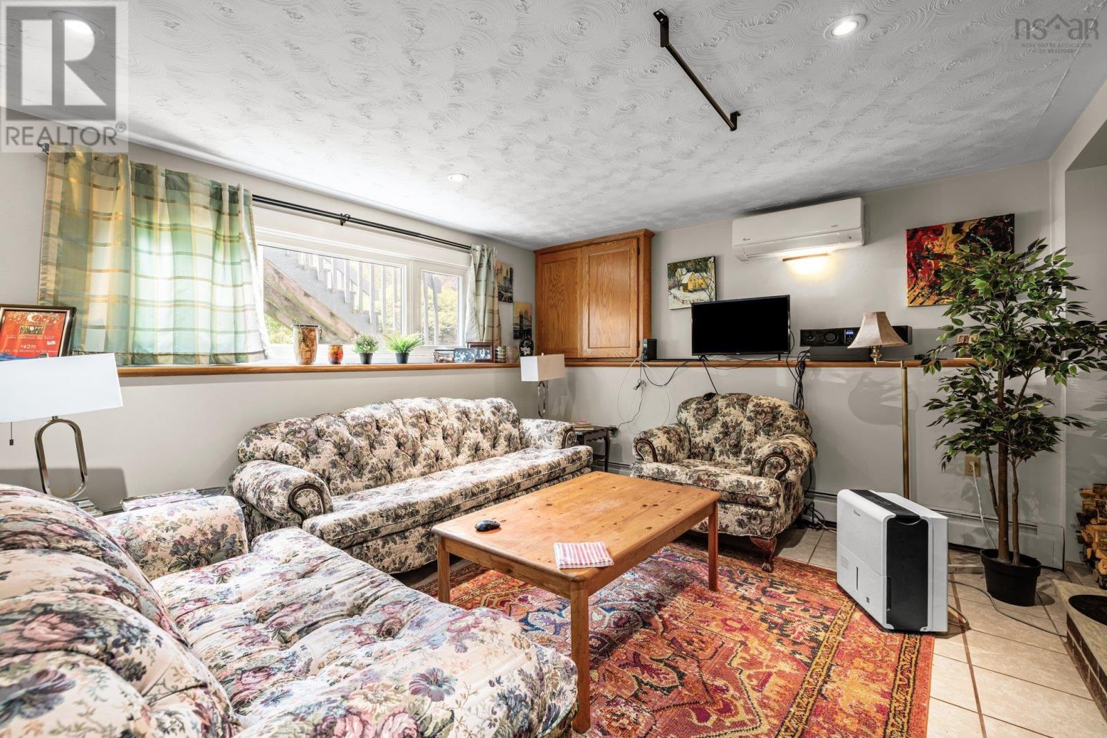 50 Redwood Avenue, Halifax, Nova Scotia  B3P 1Y6 - Photo 19 - 202514969