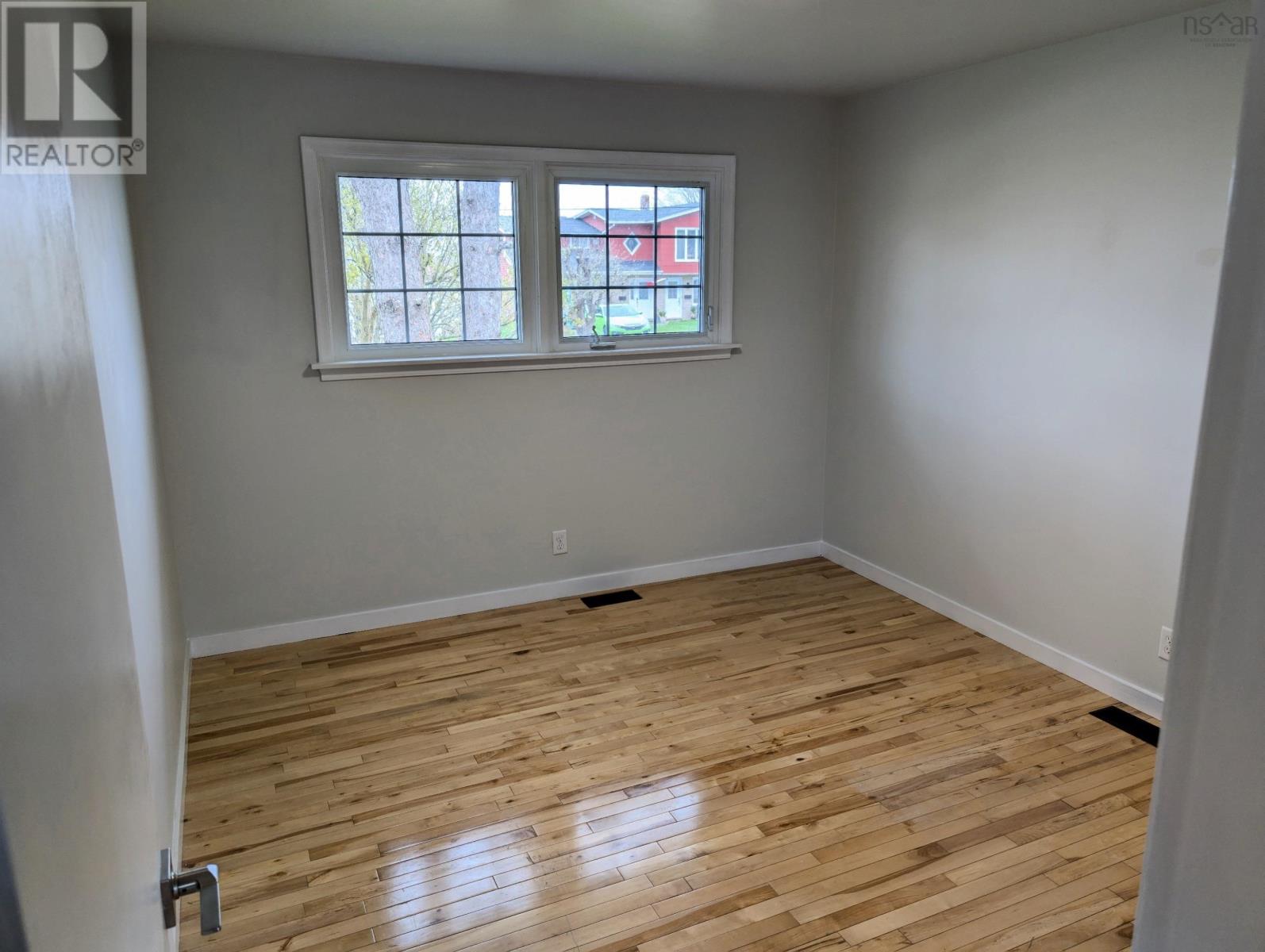 184 Vimy Road, Bible Hill, Nova Scotia  B2N 4J9 - Photo 15 - 202510561