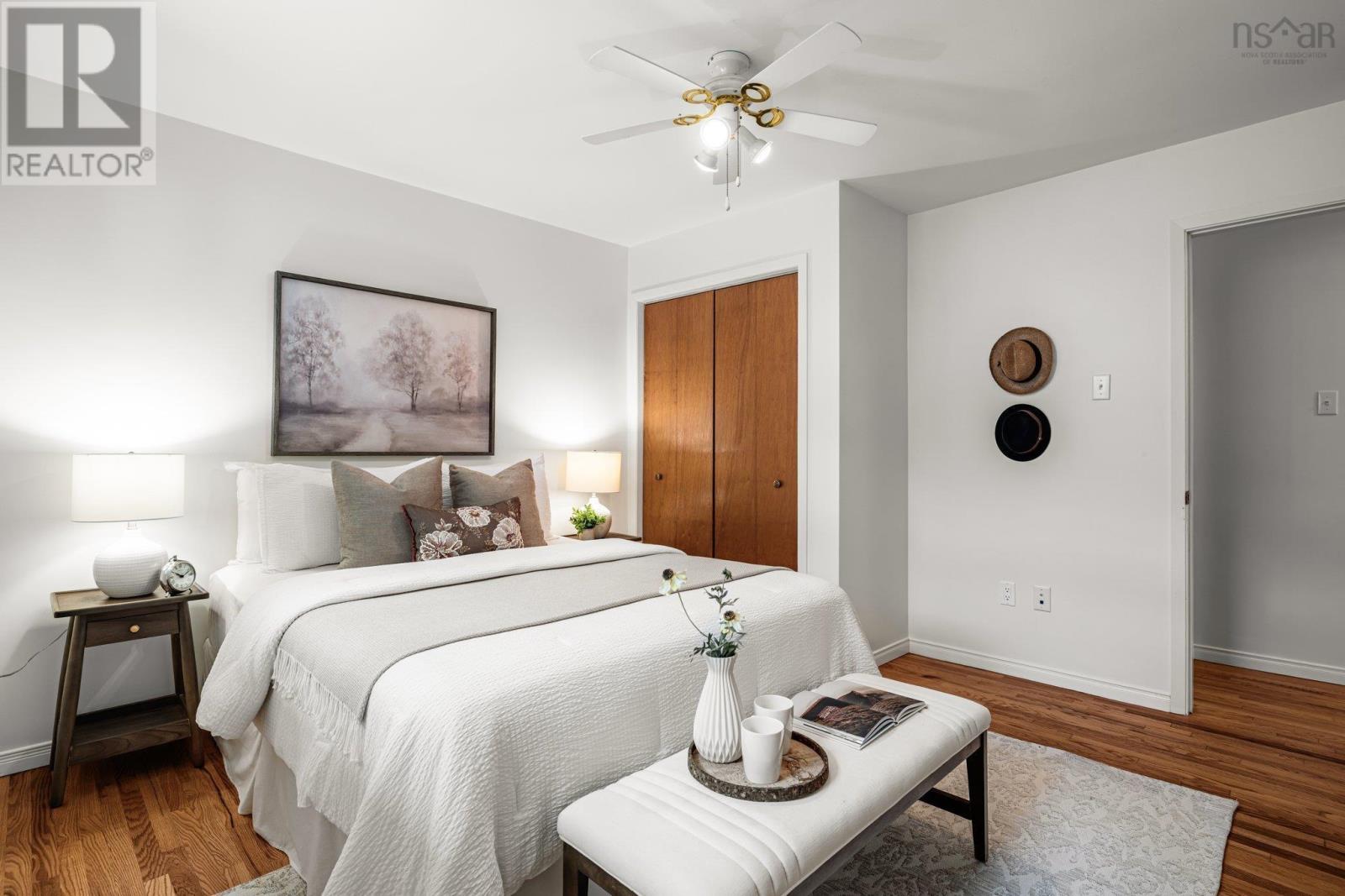 50 Redwood Avenue, Halifax, Nova Scotia  B3P 1Y6 - Photo 12 - 202514969