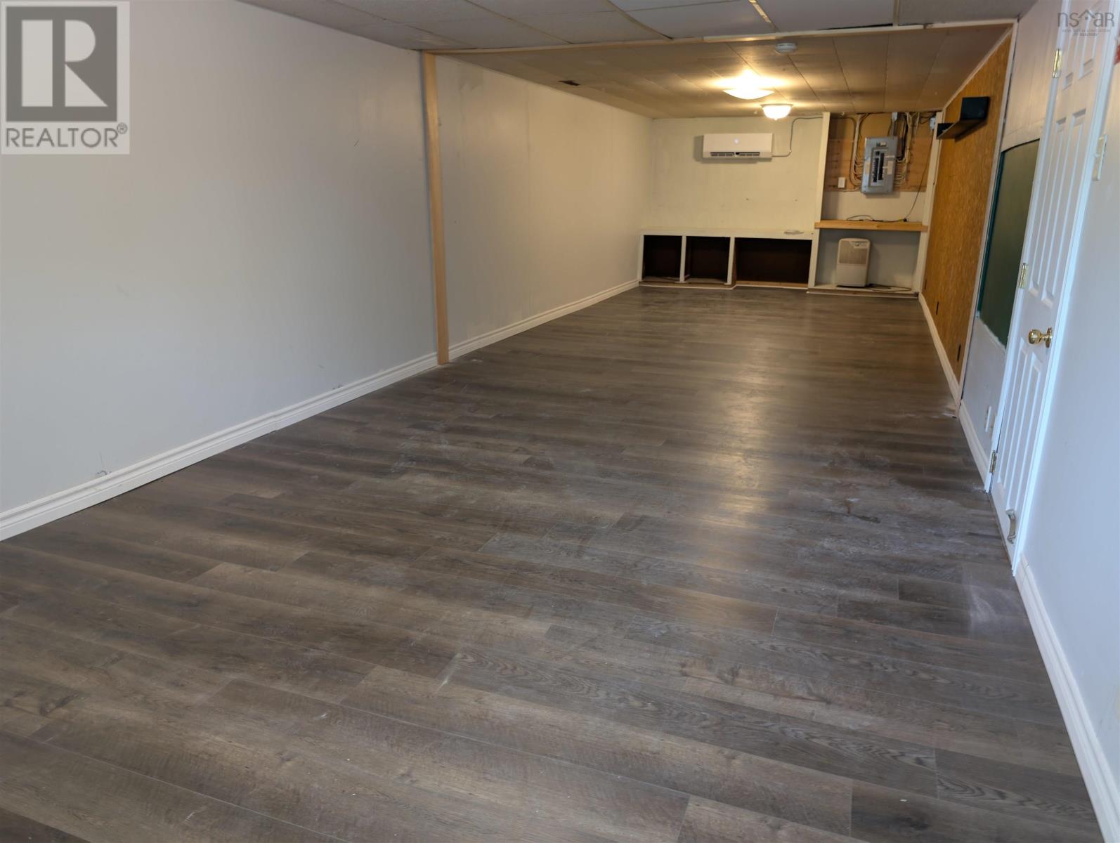 184 Vimy Road, Bible Hill, Nova Scotia  B2N 4J9 - Photo 18 - 202510561