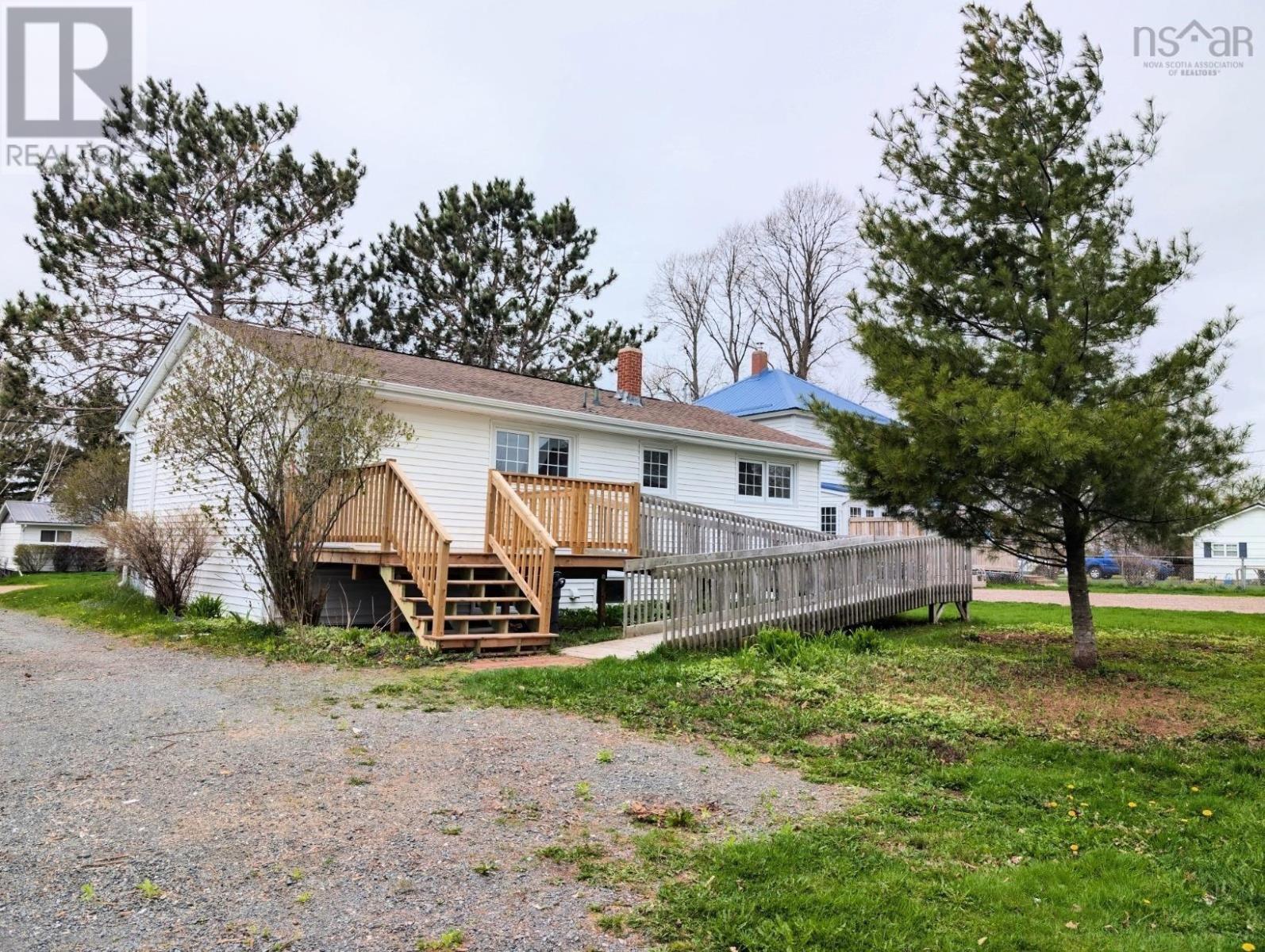 184 Vimy Road, Bible Hill, Nova Scotia  B2N 4J9 - Photo 21 - 202510561