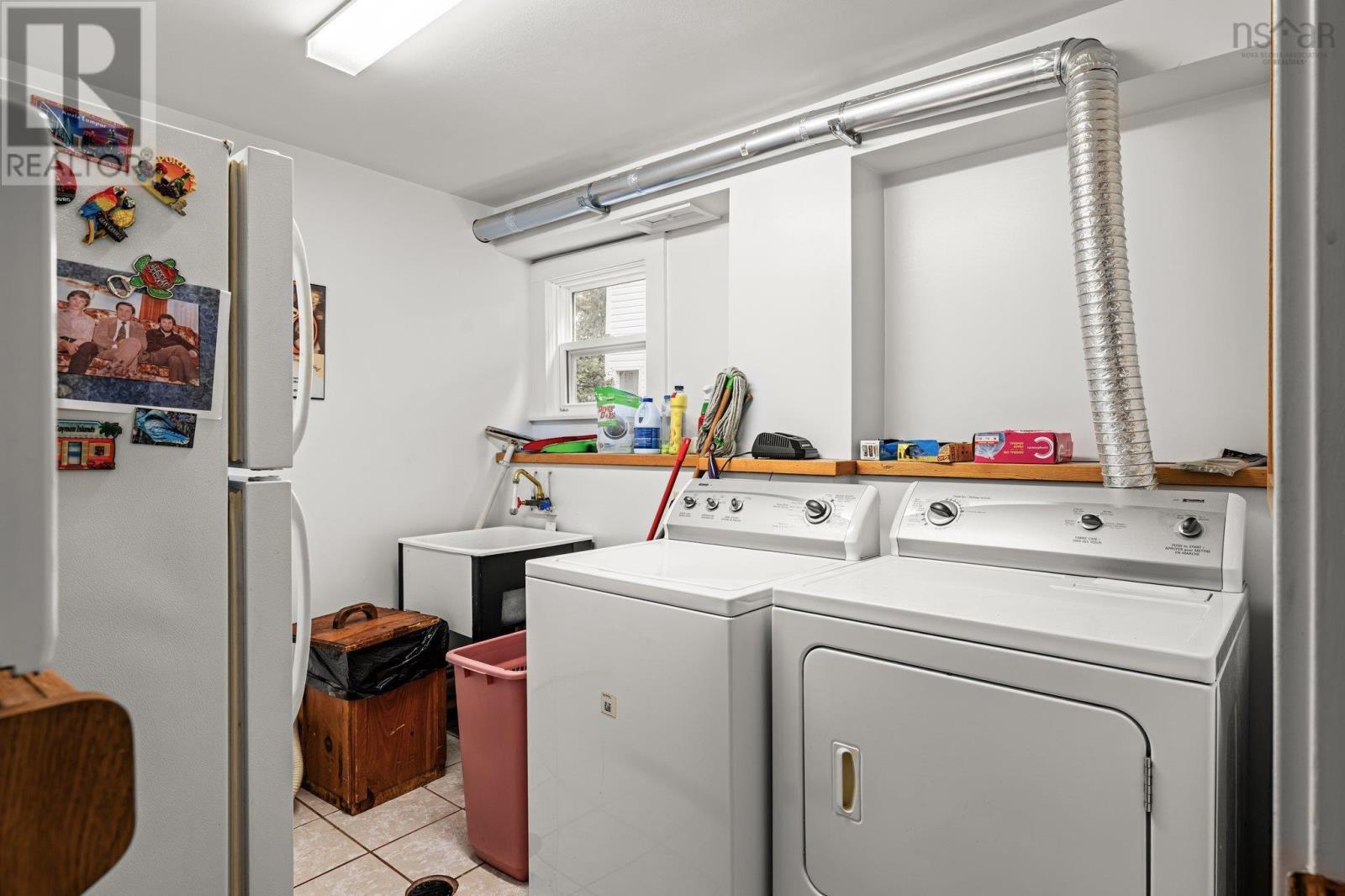 50 Redwood Avenue, Halifax, Nova Scotia  B3P 1Y6 - Photo 24 - 202514969