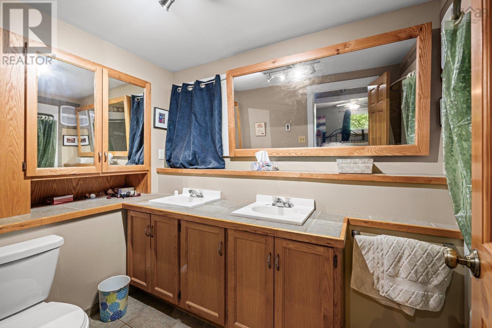 50 Redwood Avenue, Halifax, Nova Scotia  B3P 1Y6 - Photo 25 - 202514969