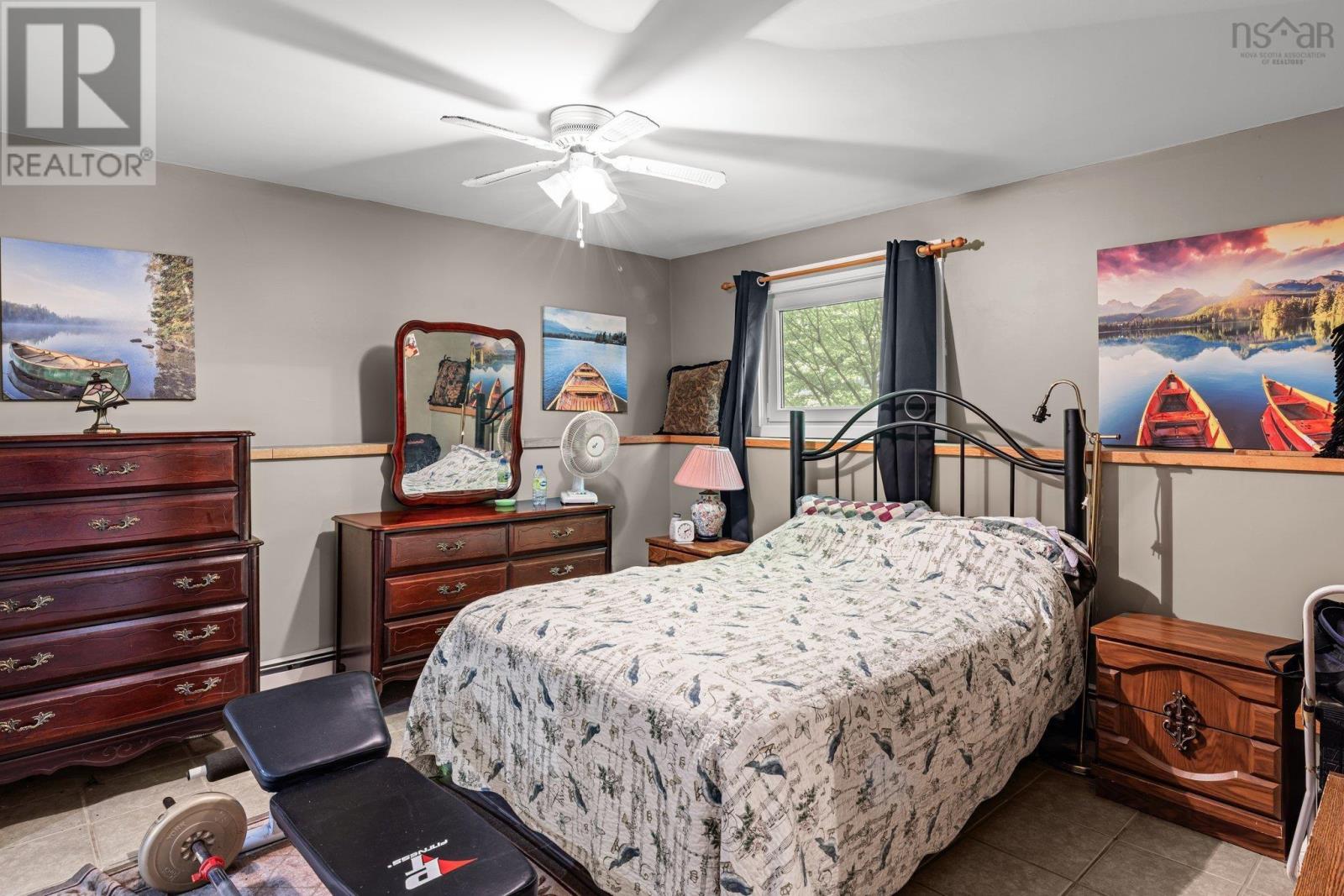 50 Redwood Avenue, Halifax, Nova Scotia  B3P 1Y6 - Photo 23 - 202514969