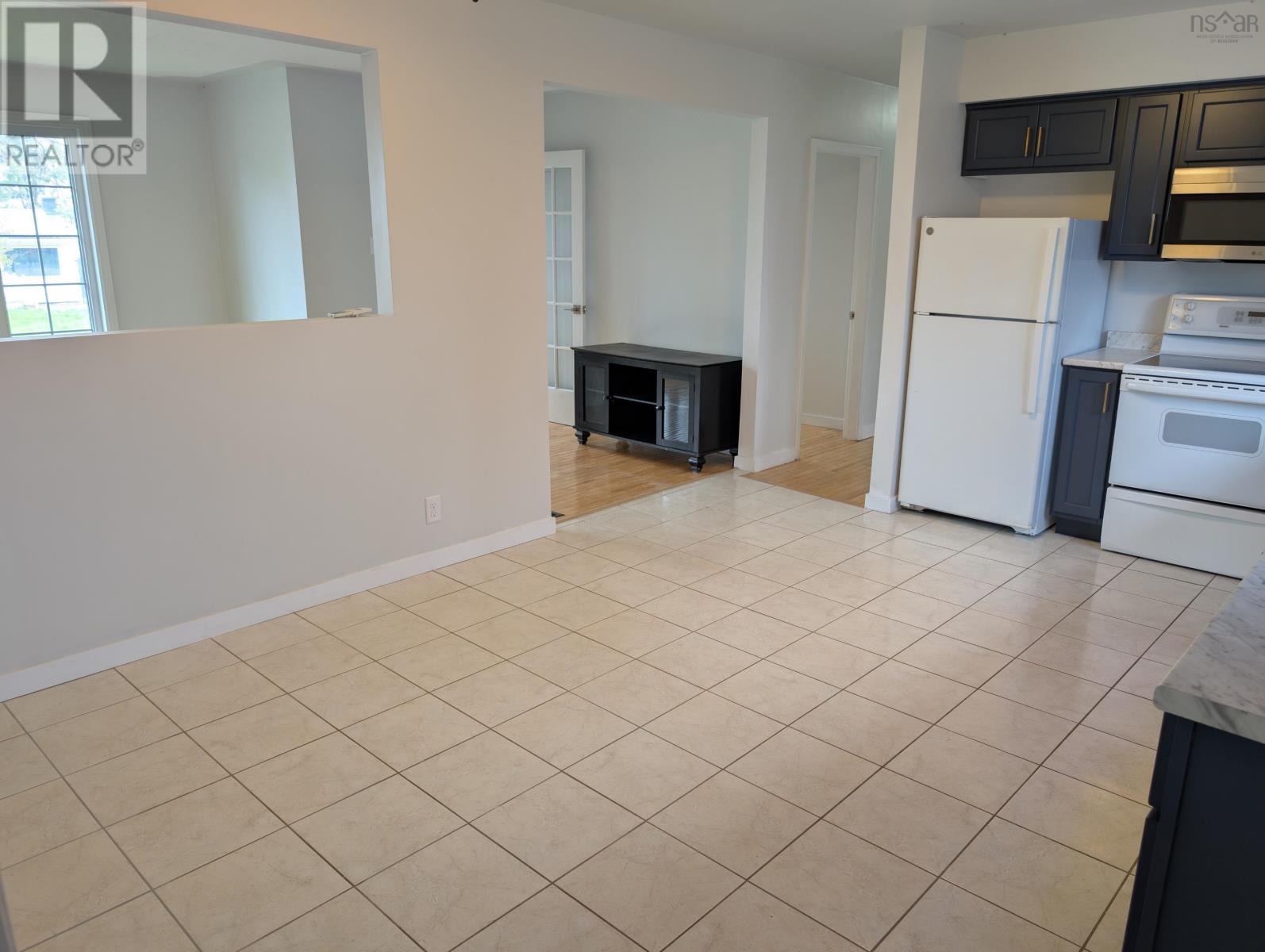 184 Vimy Road, Bible Hill, Nova Scotia  B2N 4J9 - Photo 4 - 202510561