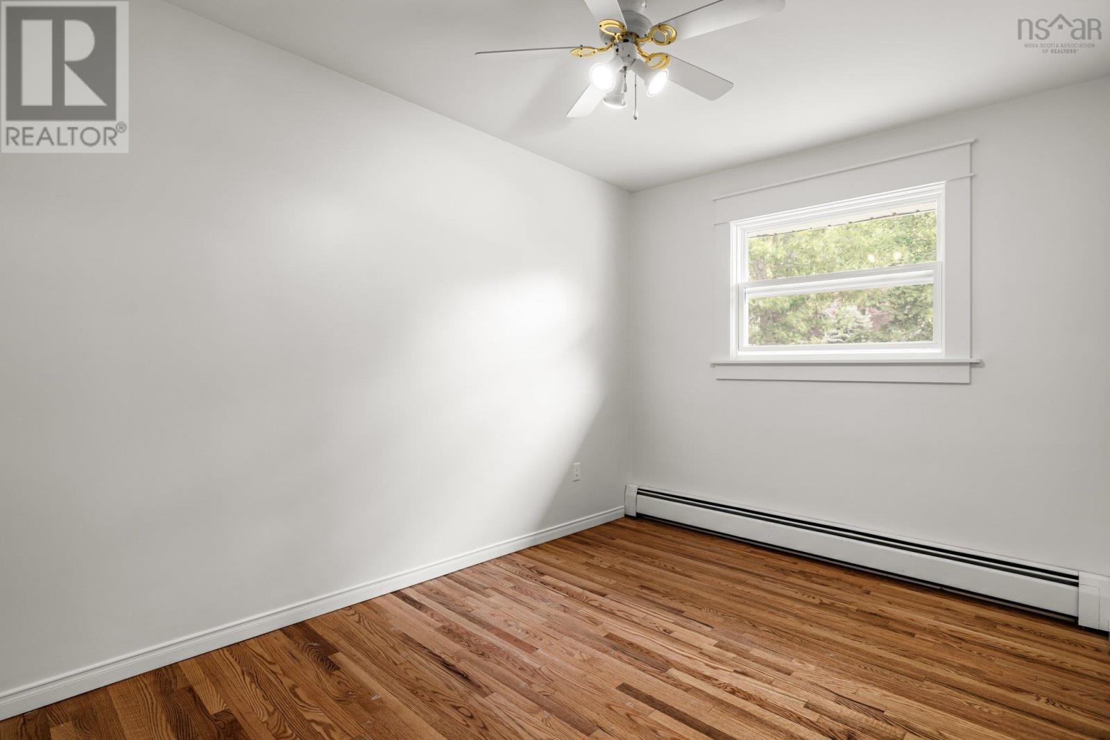 50 Redwood Avenue, Halifax, Nova Scotia  B3P 1Y6 - Photo 16 - 202514969