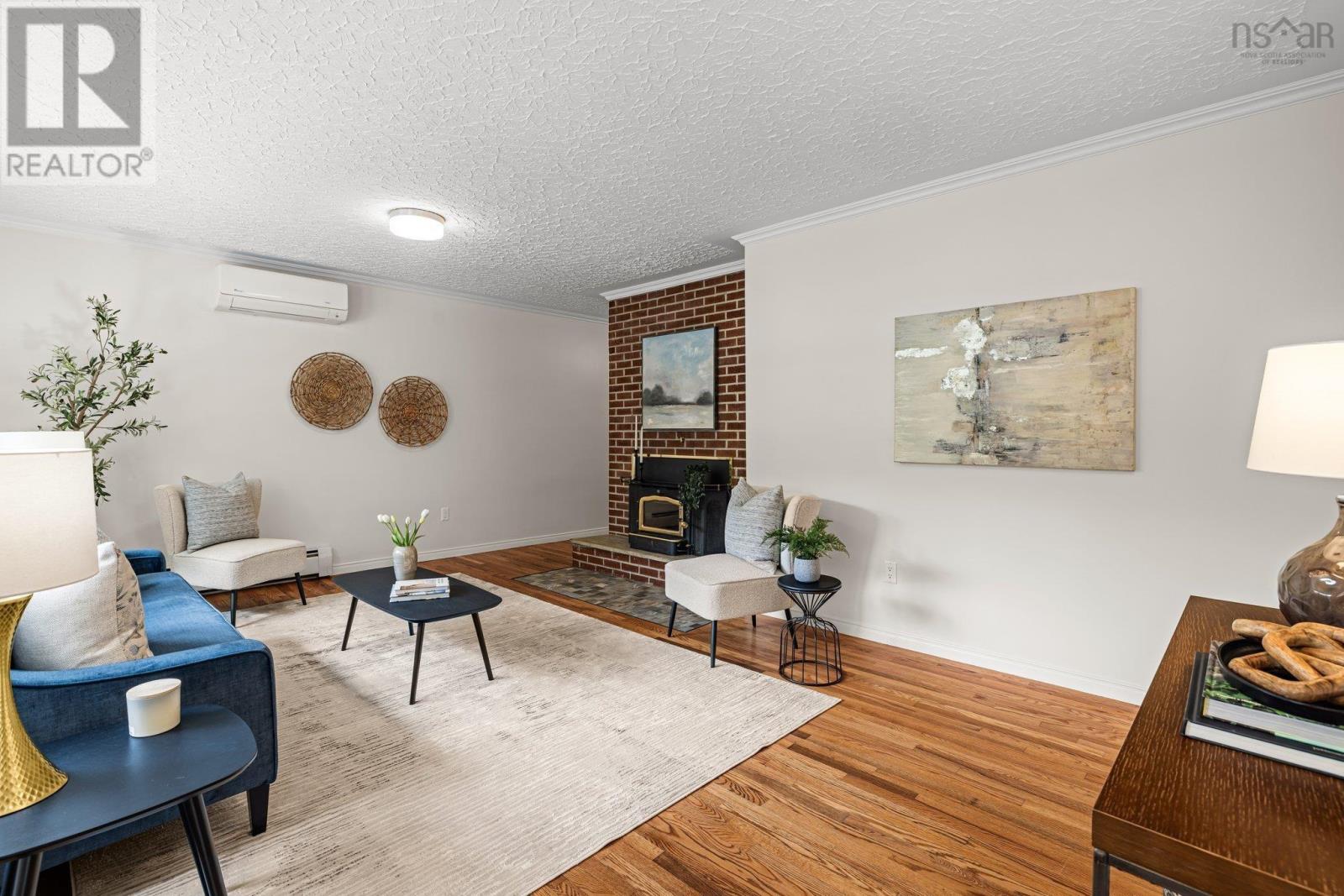 50 Redwood Avenue, Halifax, Nova Scotia  B3P 1Y6 - Photo 4 - 202514969