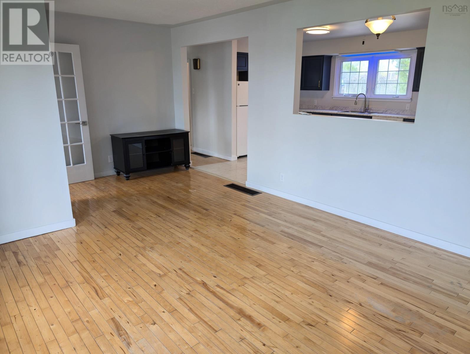 184 Vimy Road, Bible Hill, Nova Scotia  B2N 4J9 - Photo 6 - 202510561