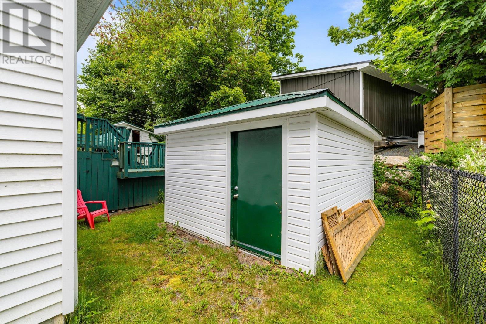 50 Redwood Avenue, Halifax, Nova Scotia  B3P 1Y6 - Photo 29 - 202514969