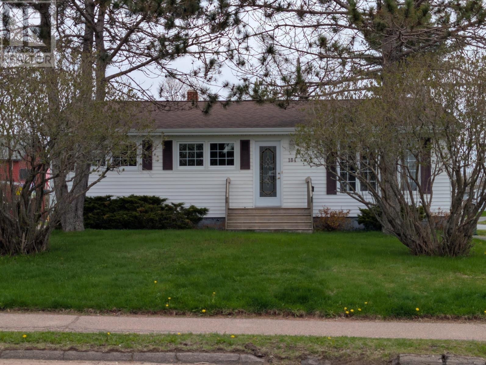 184 Vimy Road, Bible Hill, Nova Scotia  B2N 4J9 - Photo 23 - 202510561