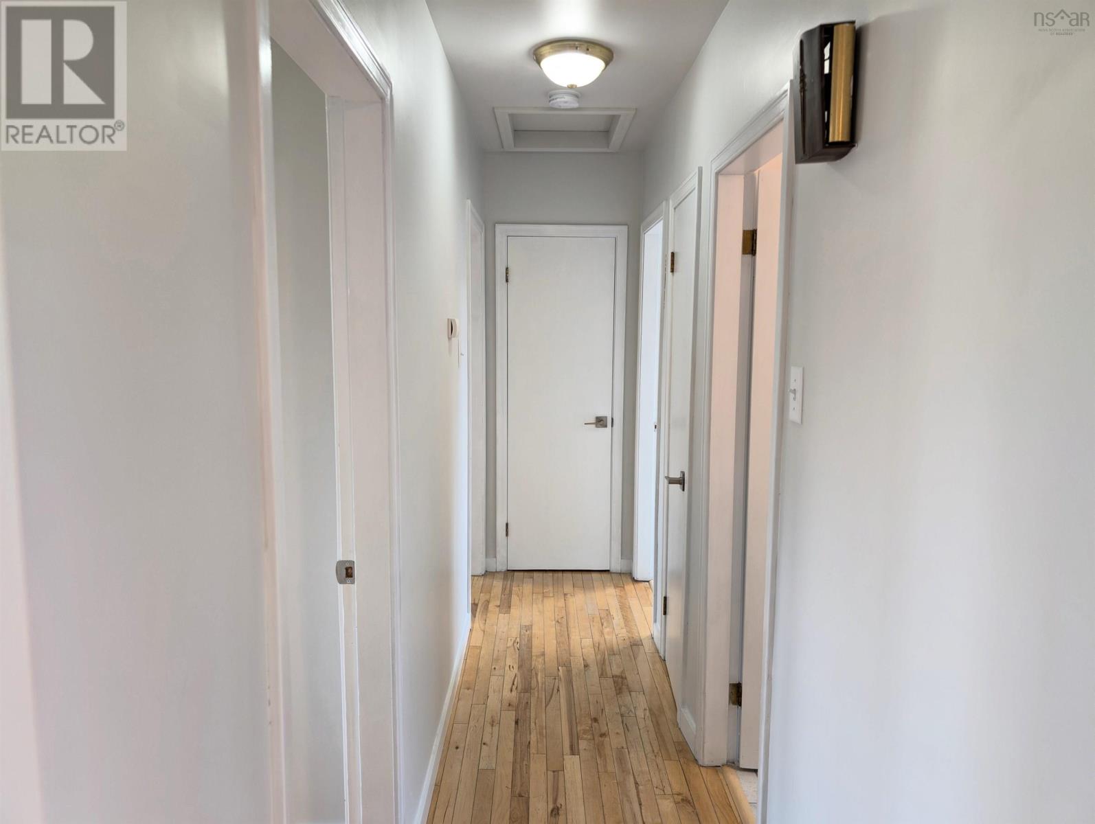 184 Vimy Road, Bible Hill, Nova Scotia  B2N 4J9 - Photo 8 - 202510561