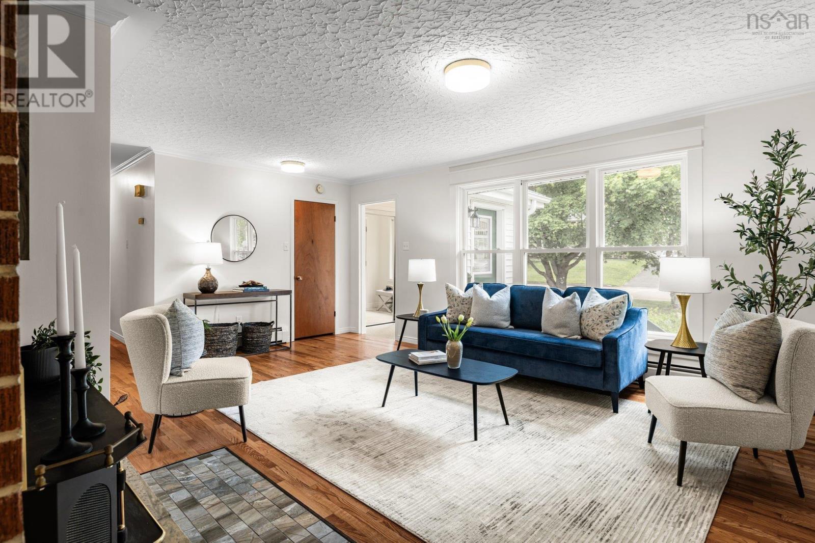 50 Redwood Avenue, Halifax, Nova Scotia  B3P 1Y6 - Photo 6 - 202514969