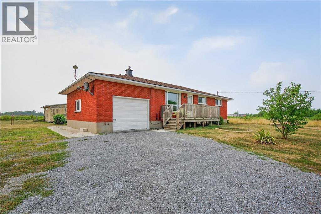 Property at 2041 THIRD STREET LOUTH image 1