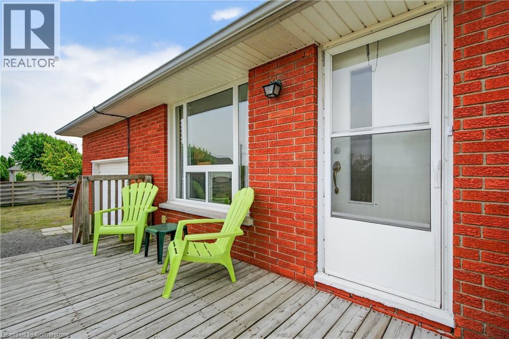 Property at 2041 THIRD STREET LOUTH image 3