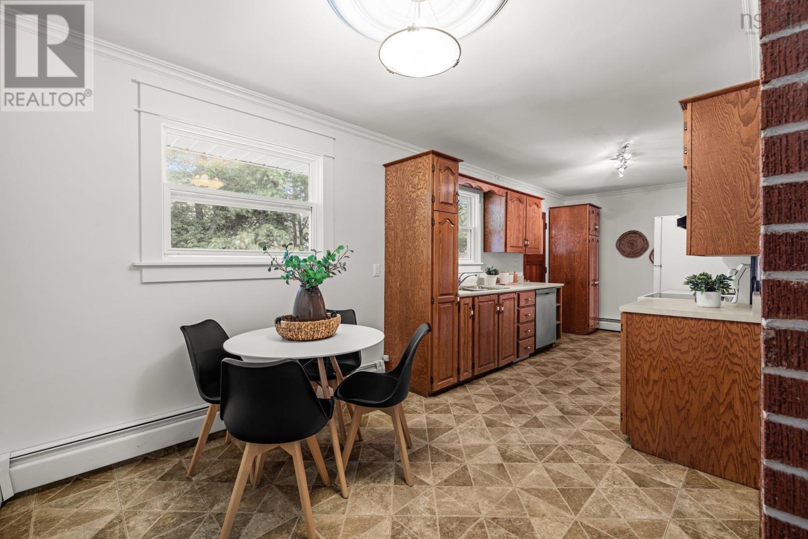 50 Redwood Avenue, Halifax, Nova Scotia  B3P 1Y6 - Photo 7 - 202514969