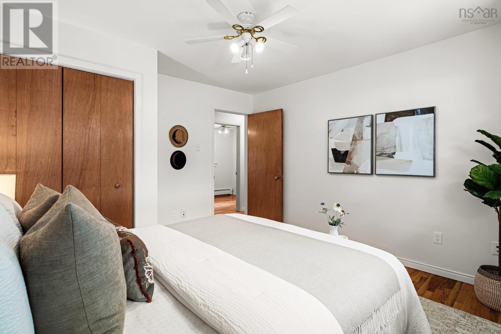 50 Redwood Avenue, Halifax, Nova Scotia  B3P 1Y6 - Photo 14 - 202514969