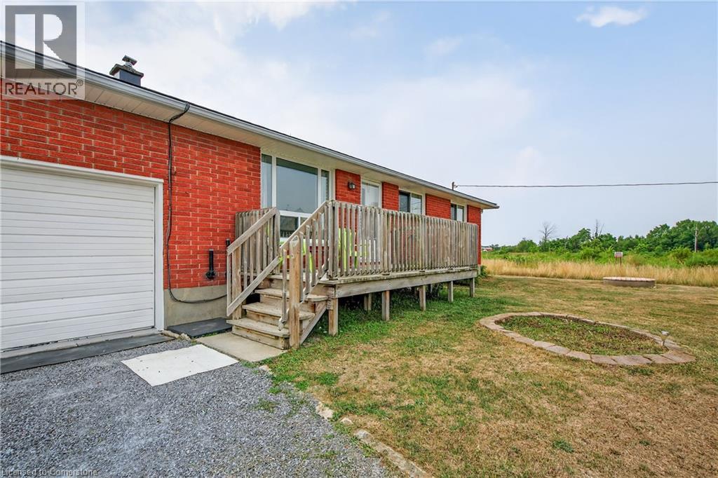 Property at 2041 THIRD STREET LOUTH image 2