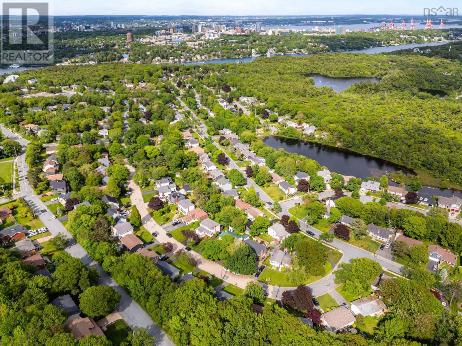 50 Redwood Avenue, Halifax, Nova Scotia  B3P 1Y6 - Photo 30 - 202514969