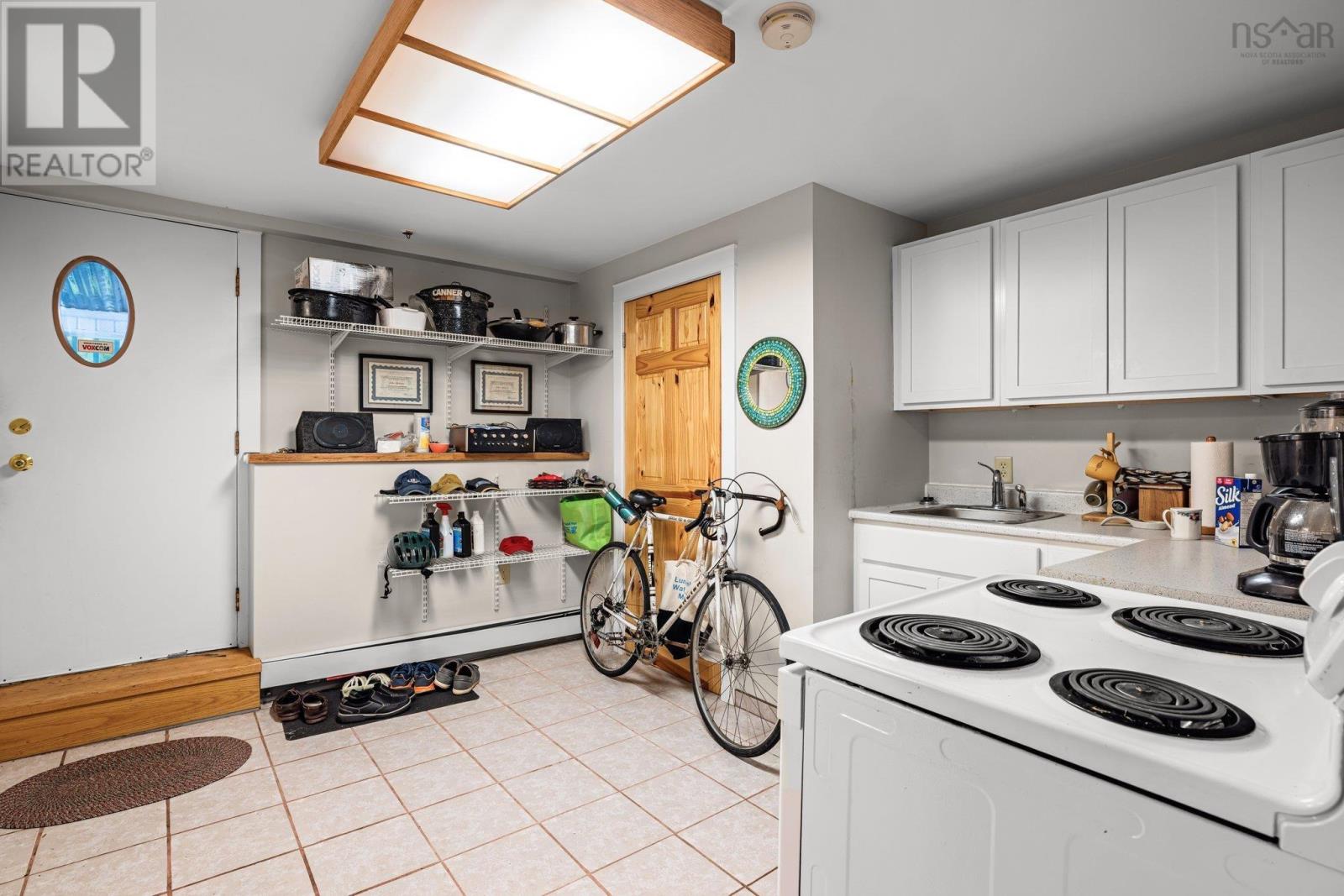 50 Redwood Avenue, Halifax, Nova Scotia  B3P 1Y6 - Photo 21 - 202514969