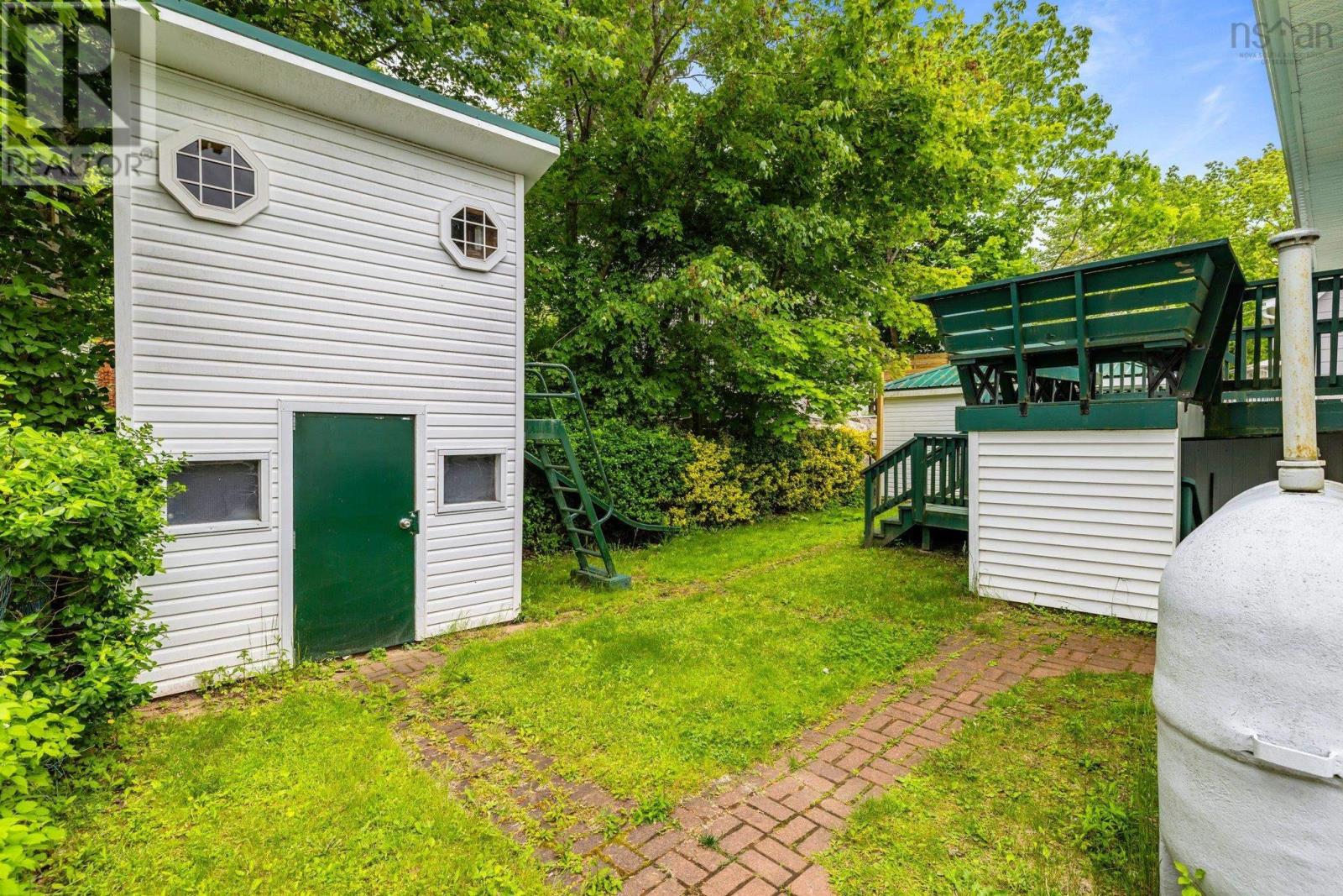 50 Redwood Avenue, Halifax, Nova Scotia  B3P 1Y6 - Photo 28 - 202514969