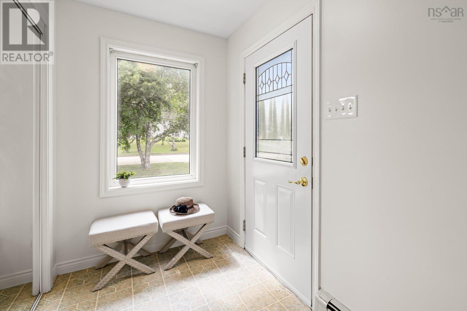 50 Redwood Avenue, Halifax, Nova Scotia  B3P 1Y6 - Photo 2 - 202514969