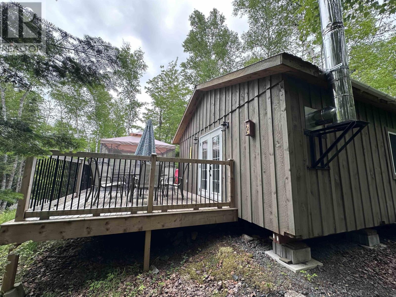 Lot 108 665 Pioneer Drive, Vaughan, Nova Scotia  B0N 2T0 - Photo 16 - 202515104