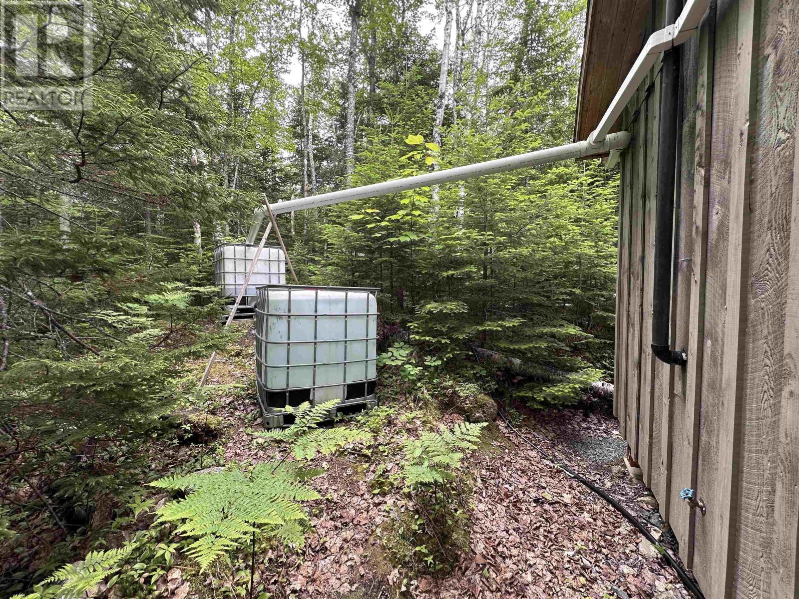 Lot 108 665 Pioneer Drive, Vaughan, Nova Scotia  B0N 2T0 - Photo 18 - 202515104