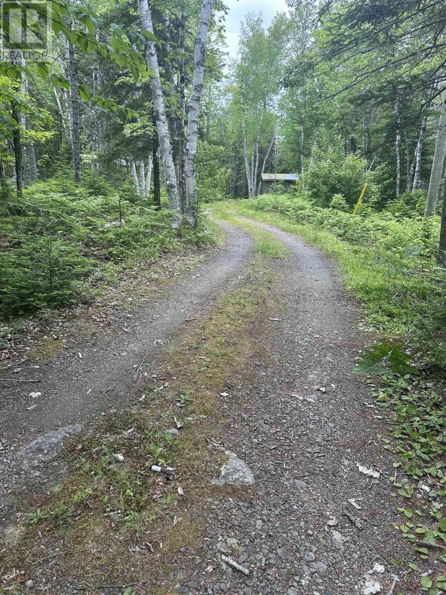 Lot 108 665 Pioneer Drive, Vaughan, Nova Scotia  B0N 2T0 - Photo 21 - 202515104