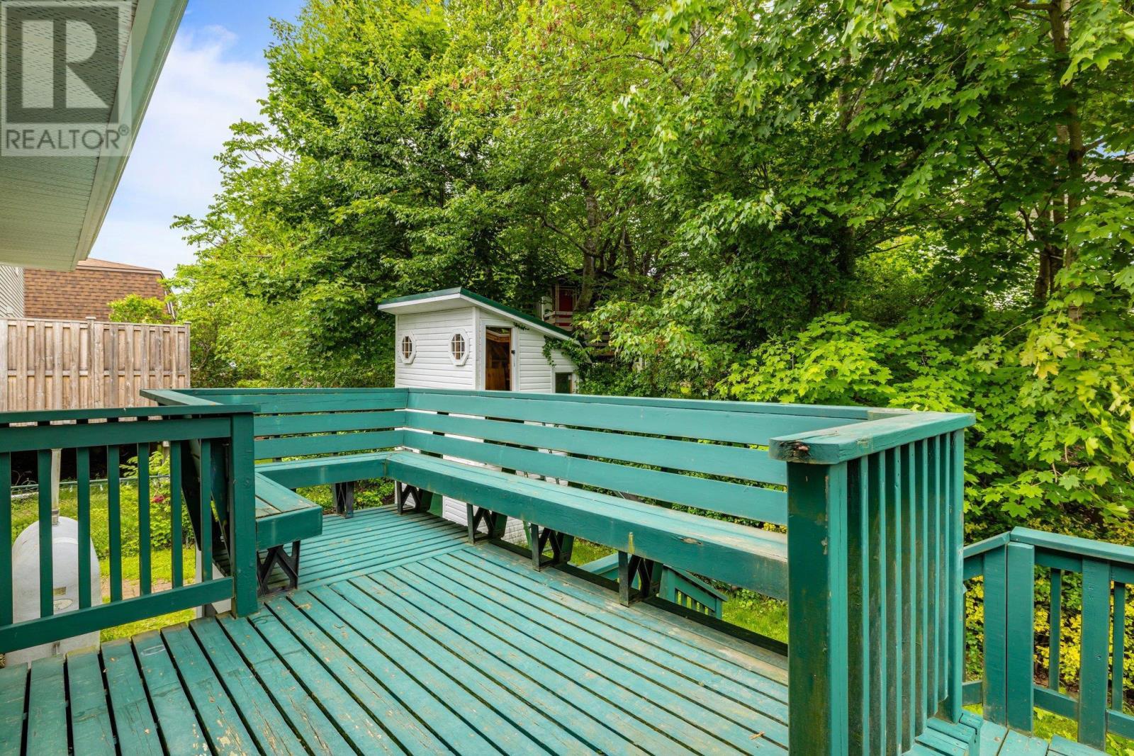 50 Redwood Avenue, Halifax, Nova Scotia  B3P 1Y6 - Photo 26 - 202514969