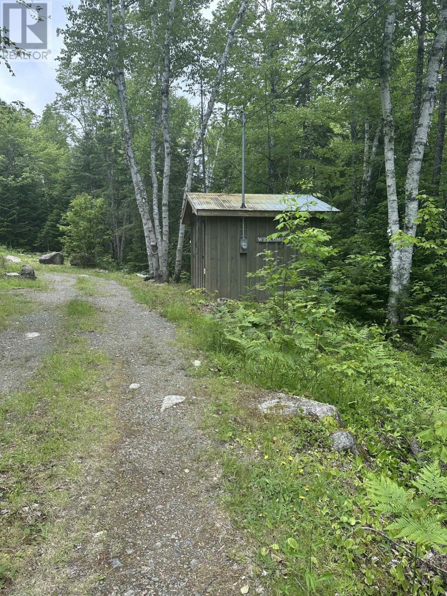 Lot 108 665 Pioneer Drive, Vaughan, Nova Scotia  B0N 2T0 - Photo 23 - 202515104