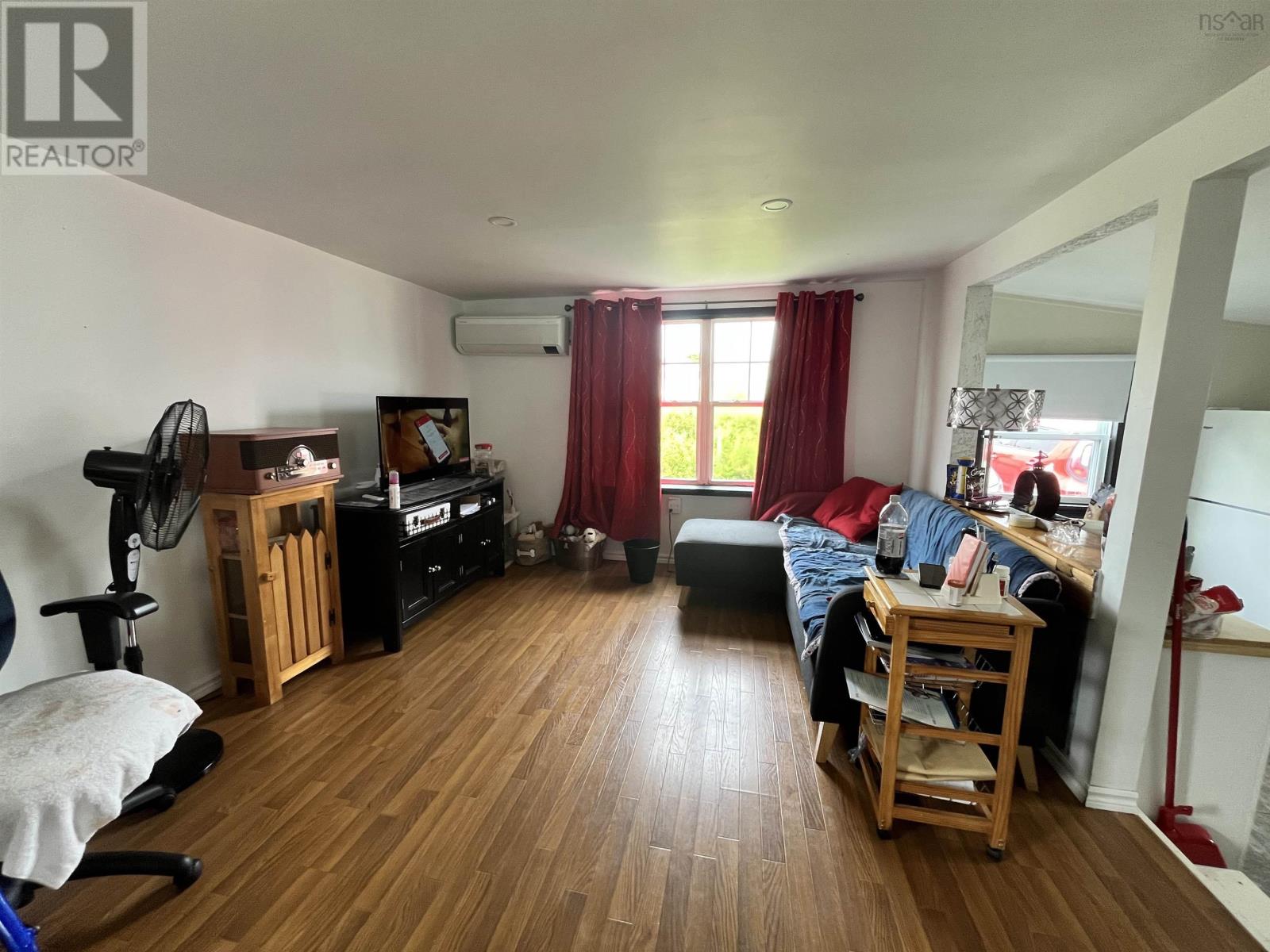 12 Michael Avenue, Mount Uniacke, Nova Scotia  B0N 1Z0 - Photo 10 - 202515308