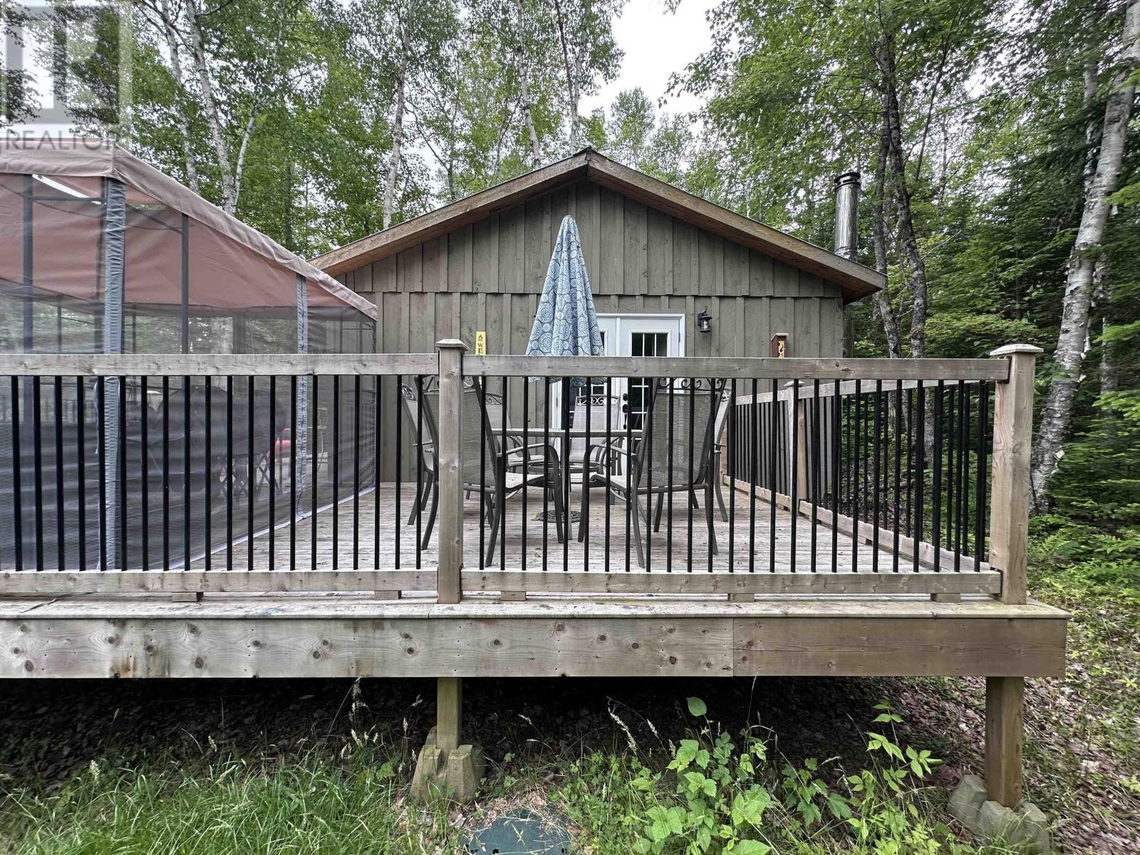 Lot 108 665 Pioneer Drive, Vaughan, Nova Scotia  B0N 2T0 - Photo 5 - 202515104