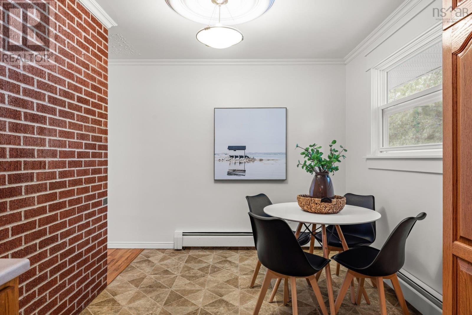 50 Redwood Avenue, Halifax, Nova Scotia  B3P 1Y6 - Photo 8 - 202514969